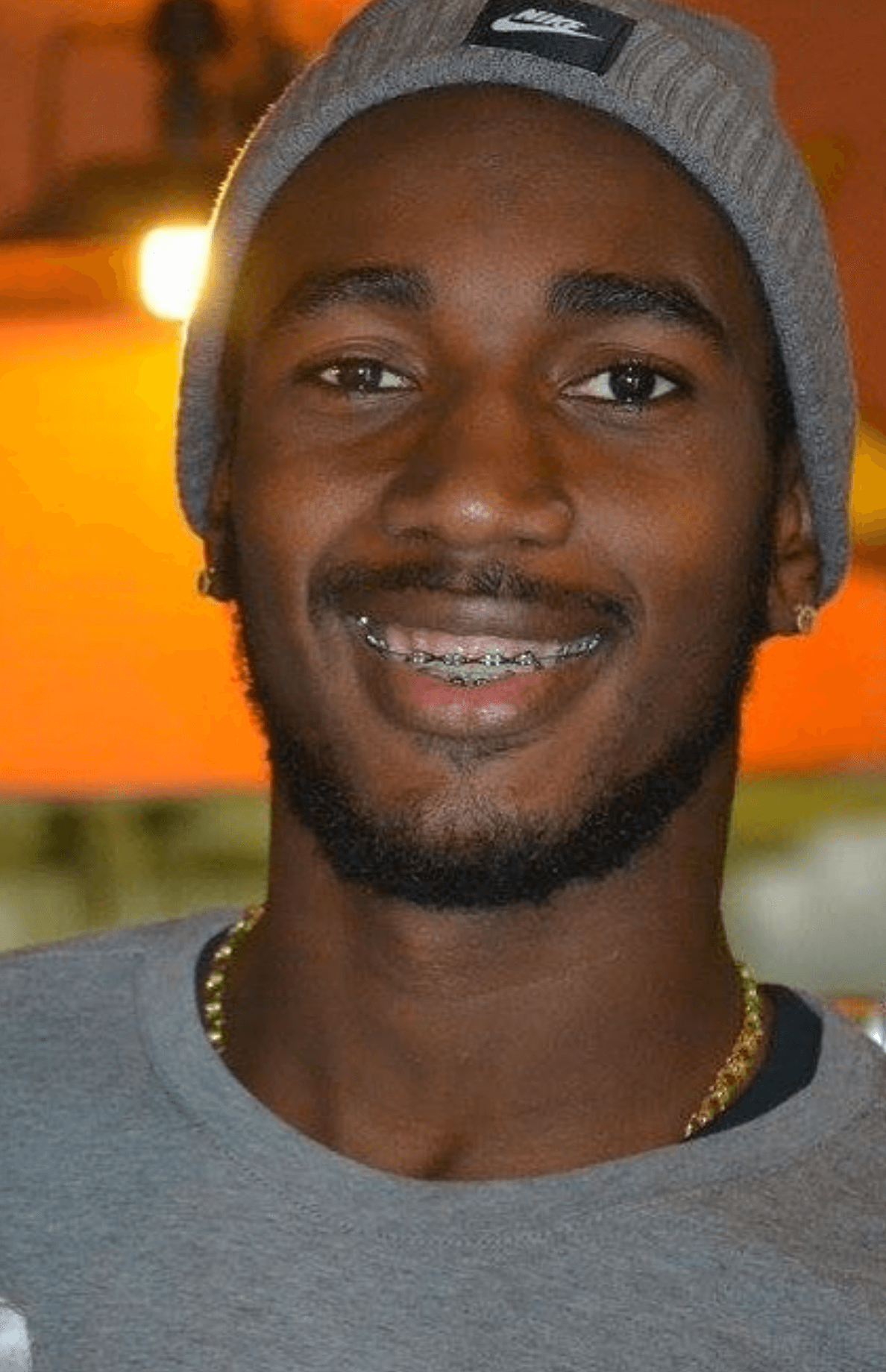 Gerson