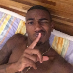 Gerson - Thumbnail