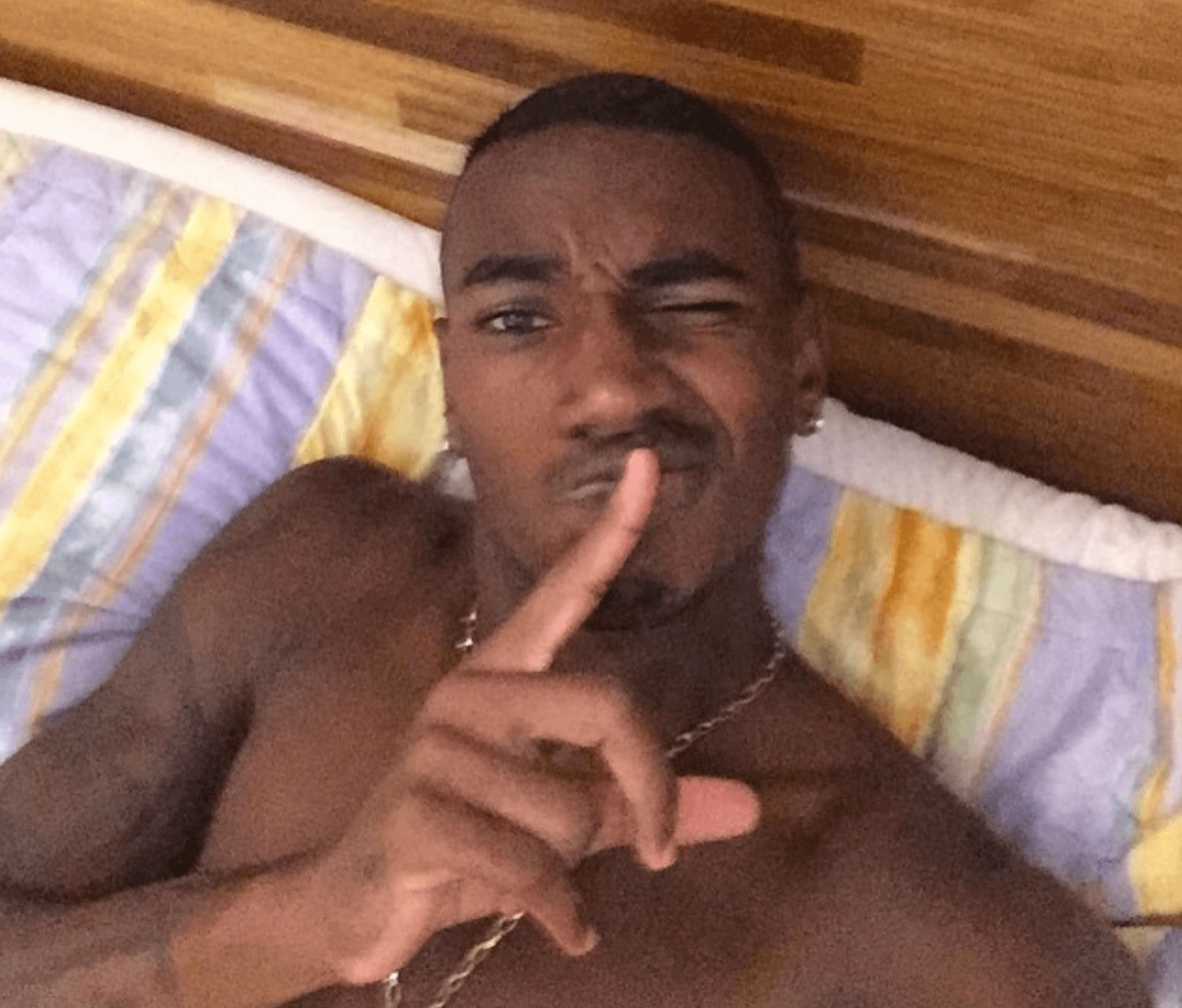 Gerson