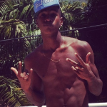Gerson - Thumbnail
