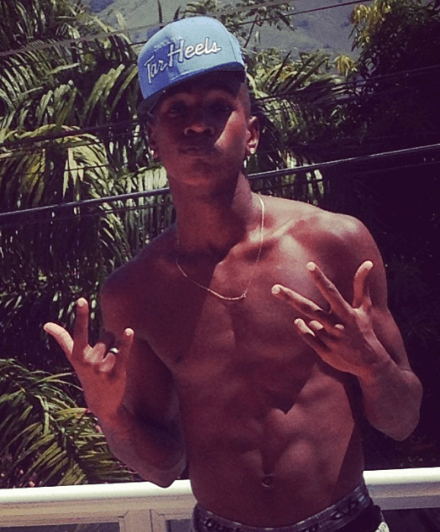Gerson