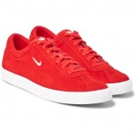 NIKE - Thumbnail