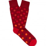 PAUL SMITH - Thumbnail