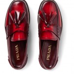 PRADA - Thumbnail