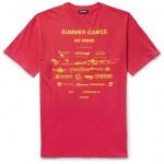RAF SIMONS - Thumbnail