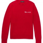 RAG & BONE - Thumbnail