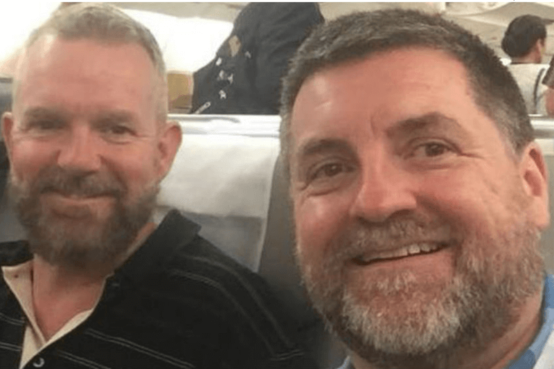 Australia, coppia gay riceve lettere minatorie dai vicini: “Castratevi!”