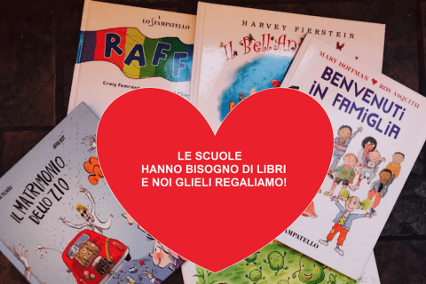 libri
