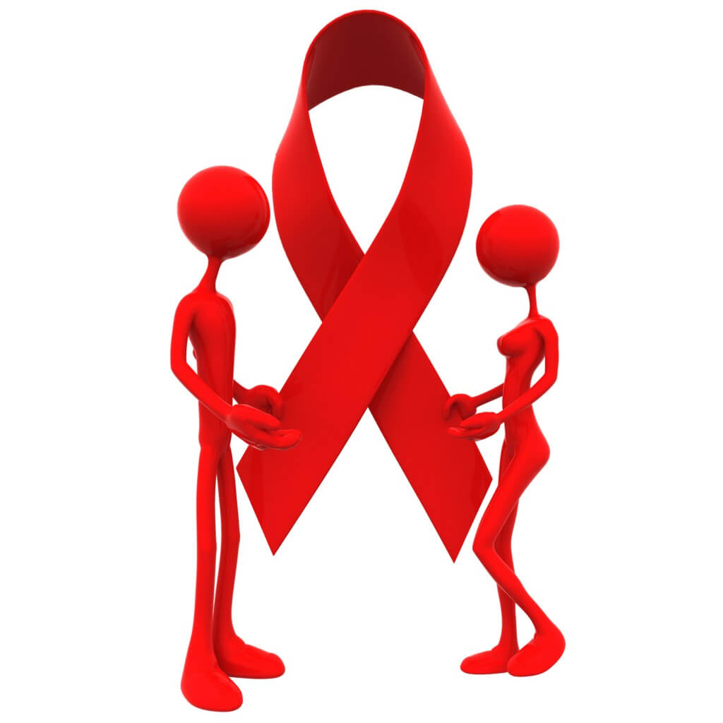 Hiv e Aids in Italia: i numeri aggiornati - aids 3 - Gay.it