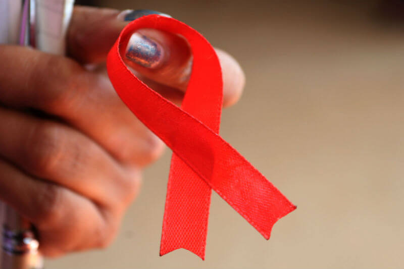 Aids, numeri in calo in Valle d’Aosta: “Ma c’è poca informazione”