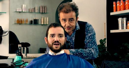Arcigay, sei raccolte fondi per sei super progetti: eccoli - arcigay 1 - Gay.it