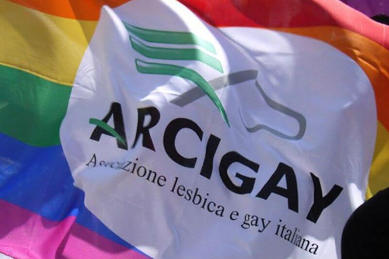 Arcigay, sì allo Ius Soli: "Unanime sostegno al ddl" - arcigay 2 1 - Gay.it
