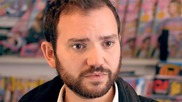 Arcigay, sei raccolte fondi per sei super progetti: eccoli - arcigay 2 - Gay.it
