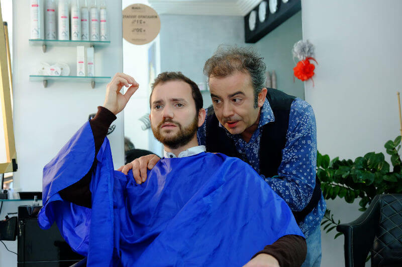 Arcigay, sei raccolte fondi per sei super progetti: eccoli