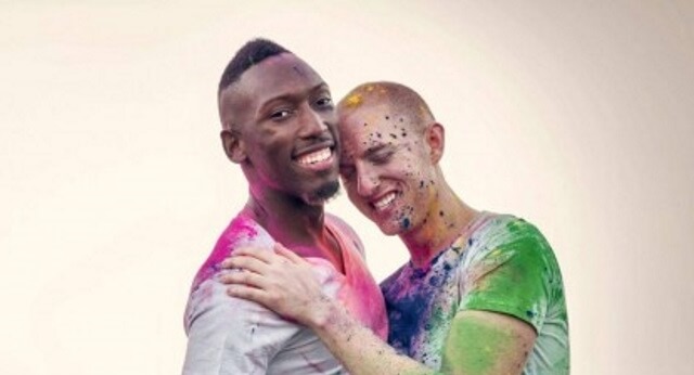 Bermuda vuole cancellare i matrimoni gay: "Li sostituiremo con unioni civili" - bermuda 1 - Gay.it