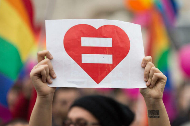 Unione civile, case di proprietà e in affitto: quali diritti?