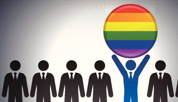 Comunità LGBT e discriminazioni sul lavoro: il rapporto - comunit%C3%A0 lgbt 2 - Gay.it