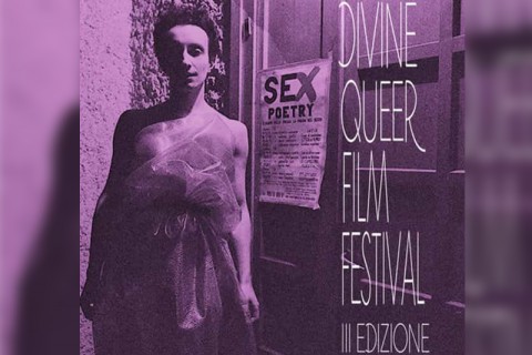 La migrazione di genere e non solo: torna a Torino il Divine Queer Film Festival - divine - Gay.it