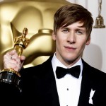 dustin_lance_black_oscar - Thumbnail
