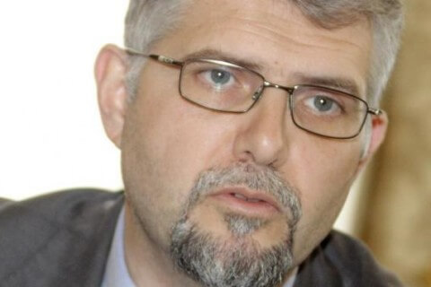 Il consiglio comunale approva documento anti-omofobia, lui si dimette - faenza 2 - Gay.it