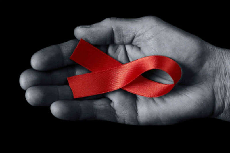 hiv