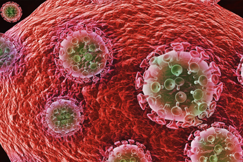 HIV: scoperta nuova causa dell’immunodeficienza, si pensa a cura con antitumorali