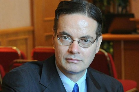 Klaus Davi: "Intitolare una via a Giuseppe Mandanici" - messina 3 1 - Gay.it
