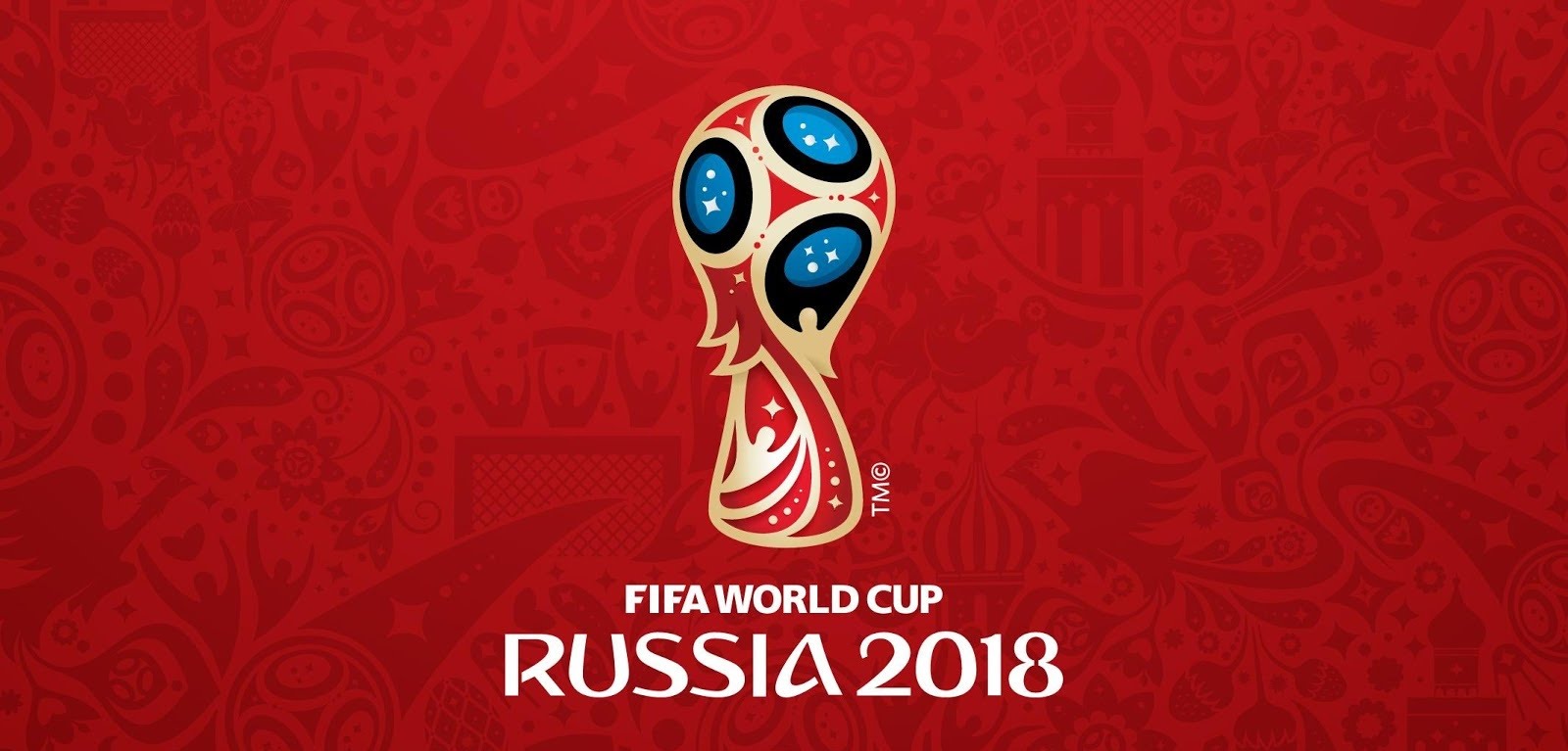 La Fifa avverte: "Mondiali di calcio in Russia? Pericolo per i fan gay" - mondiali calcio 2 - Gay.it