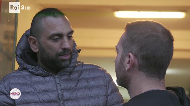 Ostia, dopo le violenze la proposta: "Nuova sede del Lazio Pride" - ostia 2 - Gay.it