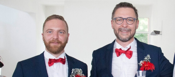 Parroco anti-gay si sfoga: "Io abbandonato dalla Chiesa" - parroco 2 - Gay.it