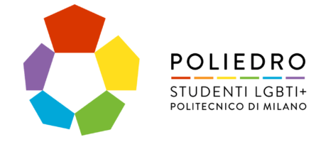 Politecnico di Milano, approvato doppio libretto per studenti trans - politecnico 3 - Gay.it