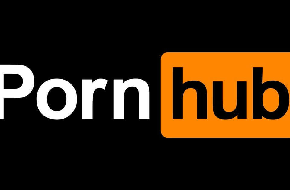 Pornhub Awards 2020, le nomination dei pornodivi più amati e cliccati - pornhub 3 - Gay.it