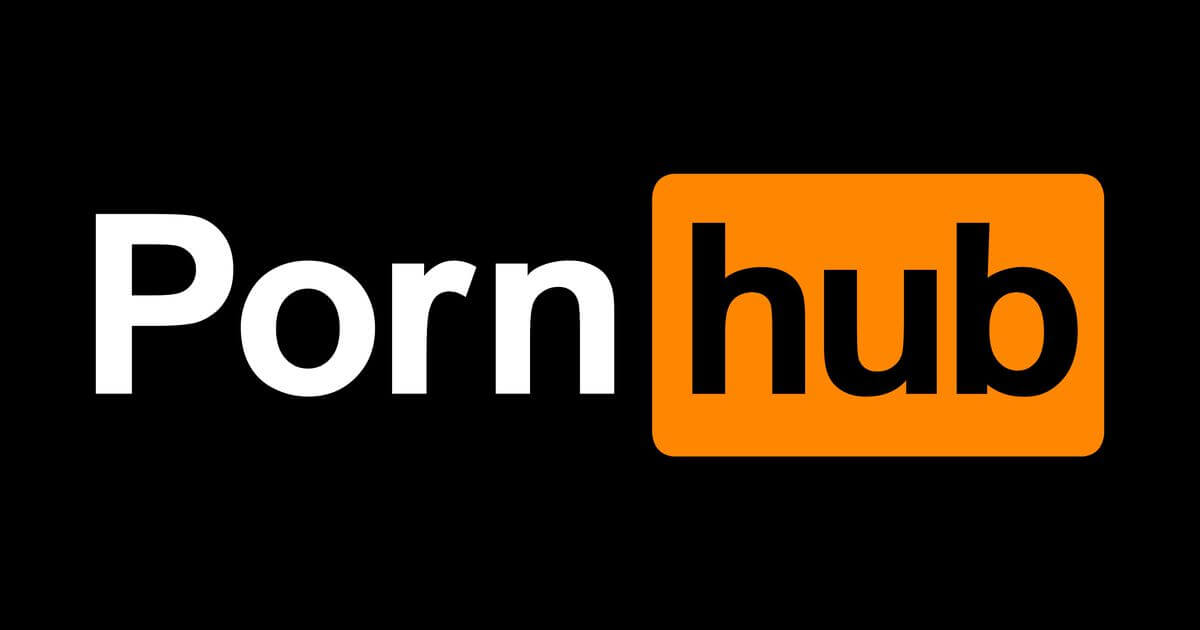 Pornhub, ecco cosa cercano uomini e donne in Italia - pornhub 3 - Gay.it