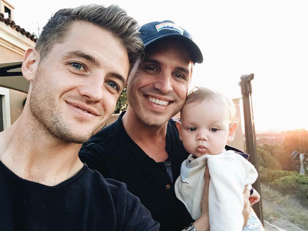 L'addio al calcio di Robbie Rogers: "Quel coming out..." - robbie rogers 1 - Gay.it