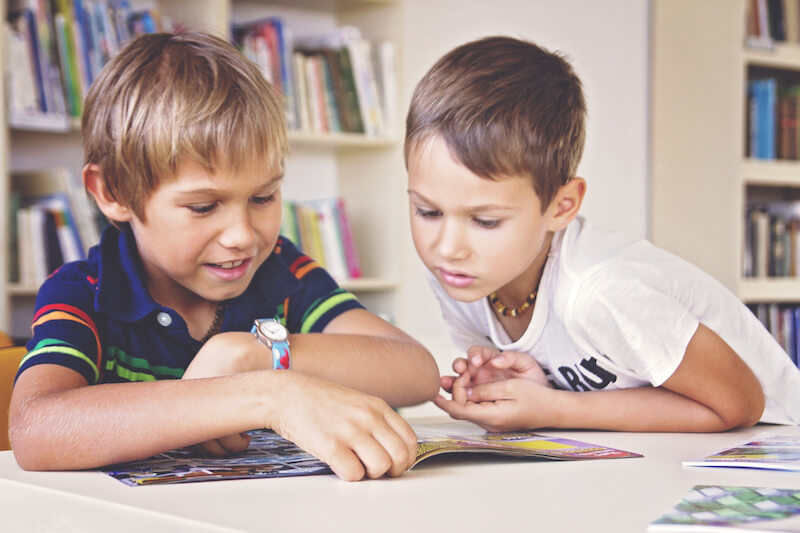 Todi, assessora del Popolo della Famiglia contro i libri per bambini che parlano di  omosessualità