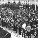 Harvey Milk - Thumbnail