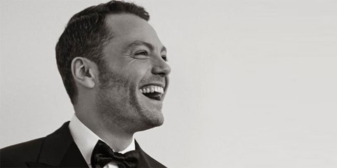 Tiziano Ferro e la depressione: "La morte si nasconde dietro tante maschere" - tiziano ferro 2 - Gay.it