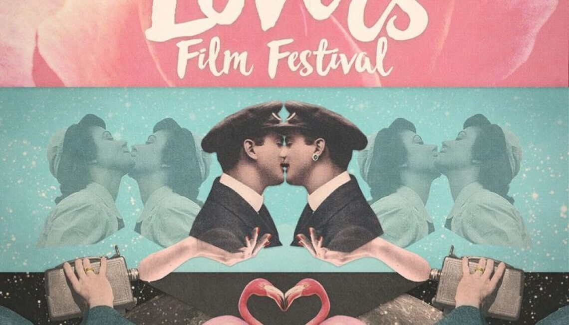 Torino, rischio chiusura per lo storico festival LGBT Lovers? - torino 2 - Gay.it