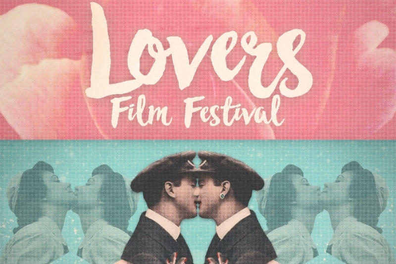 Torino, rischio chiusura per lo storico festival LGBT Lovers?