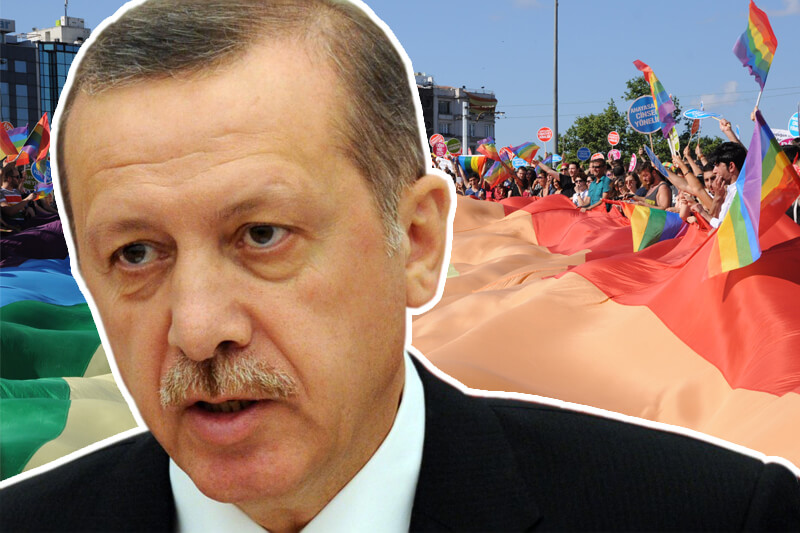 turchia-lgbt
