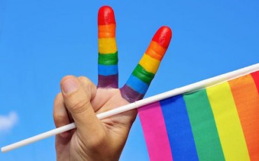 Legge Cirinnà di fronte alla Corte Costituzionale: è la prima volta - unioni civili 2 - Gay.it