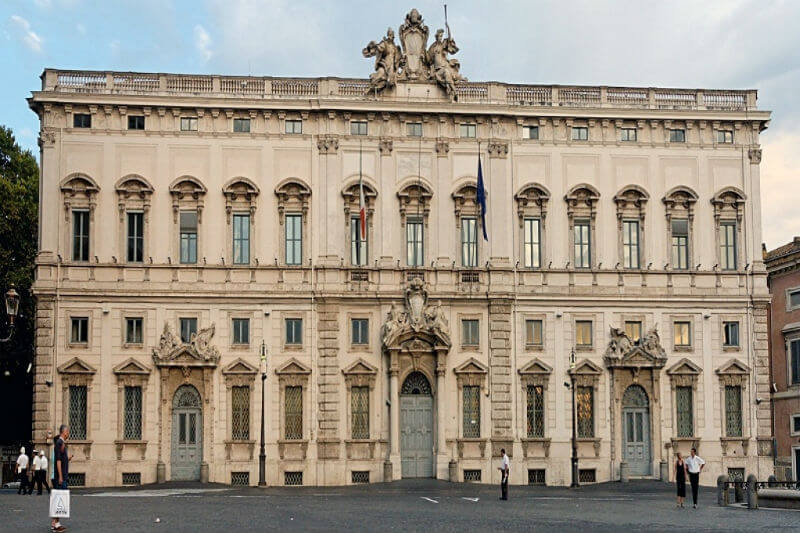 Cassazione, incostituzionale negare reversibilità della pensione alle coppie omosessuali e ai loro figli, decisione rinviata alle Sezioni Unite: cosa è successo - unioni civili 6 - Gay.it