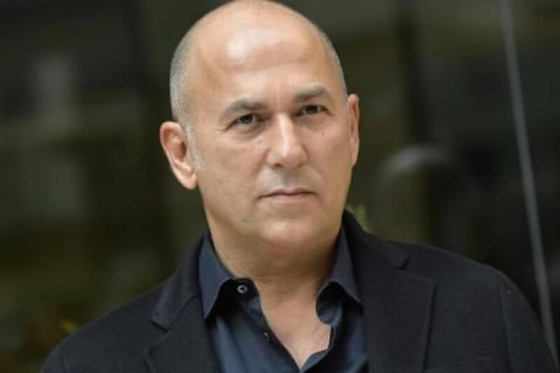 Ozpetek, Gabbana e la vanità dell’omosessuale: “Basta con l’etichetta gay”