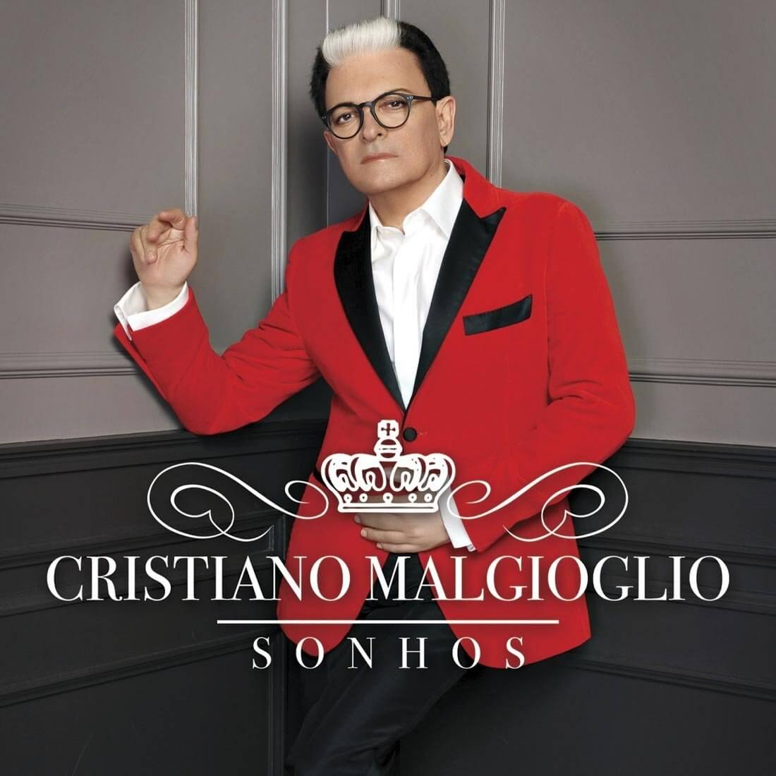 Cristiano Malgioglio dopo il GF Vip: "Ho giocato, ma non ho mai barato" - Gay.it