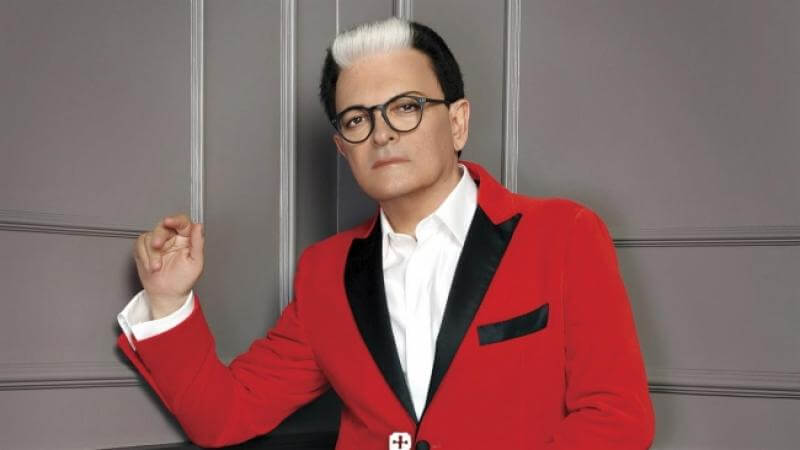 Cristiano Malgioglio dopo il GF Vip: “Ho giocato, ma non ho mai barato”