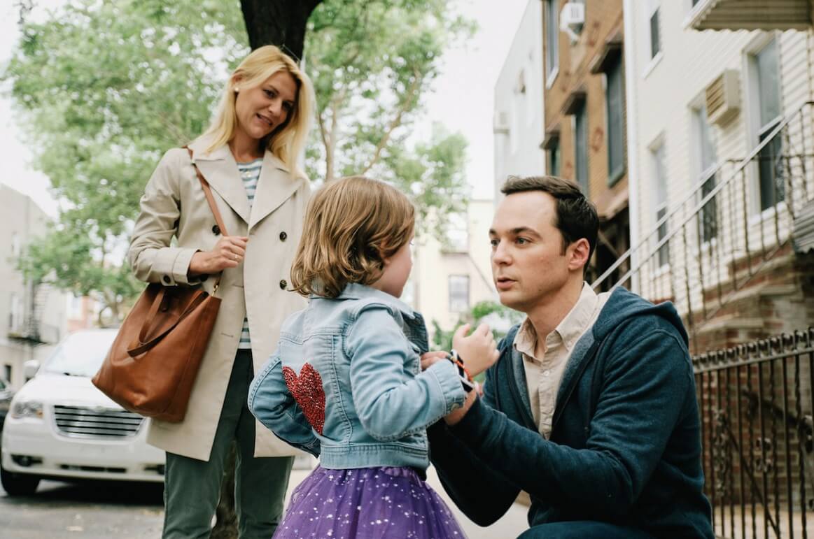 Ecco i dieci film lgbt più attesi del 2018 (seconda parte) - A Kid Like Jake - Gay.it