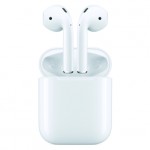 Apple - Thumbnail