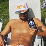 Alberto Brignoli, il portiere goleador del Benevento 5 - Thumbnail