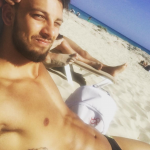 Alberto Brignoli, il portiere goleador del Benevento 6 - Thumbnail