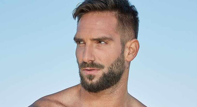 Alessandro D’Amico: “Mai più senza Alex Migliorini!”